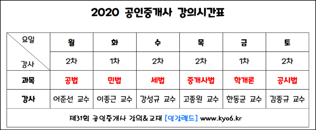 2020_gongin_pass.png
